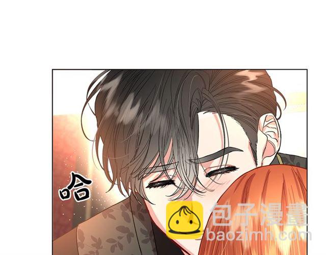 第36话 不可以吗？12