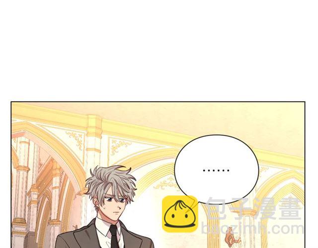 第36话 不可以吗？124