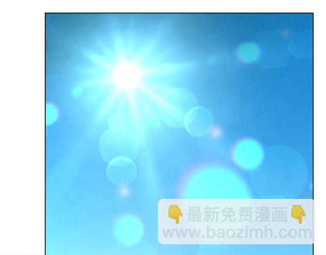 第36话 不可以吗？127