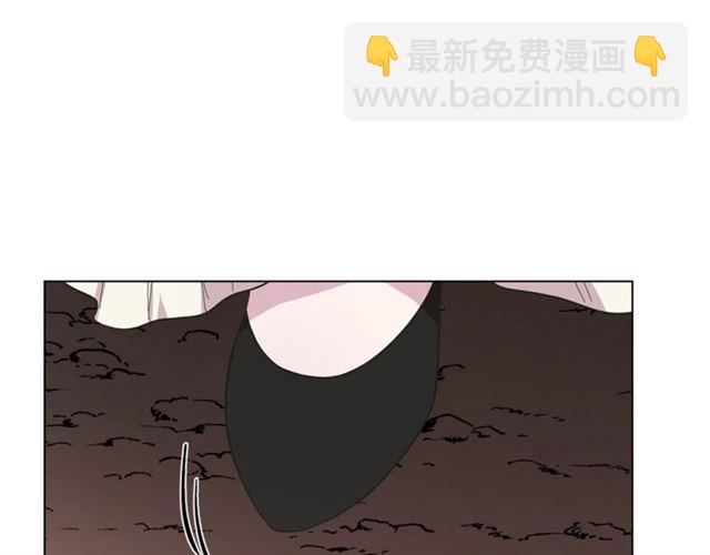 第36话 不可以吗？129