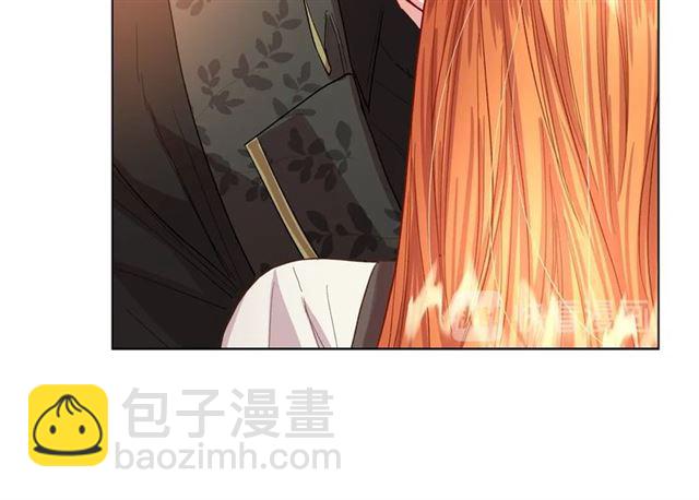 第36话 不可以吗？13