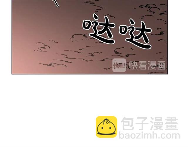 第36话 不可以吗？130