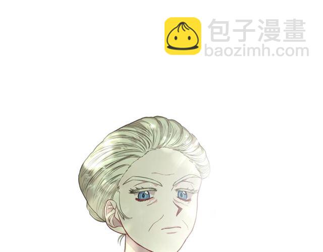 第36话 不可以吗？131