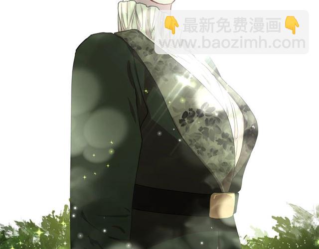第36话 不可以吗？132
