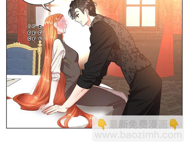 第36话 不可以吗？15