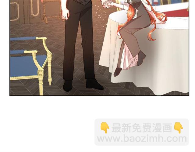 第36话 不可以吗？36