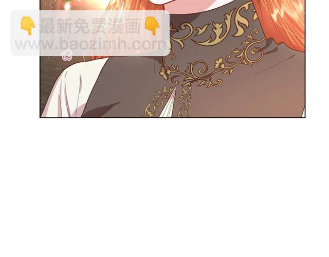 第36话 不可以吗？40