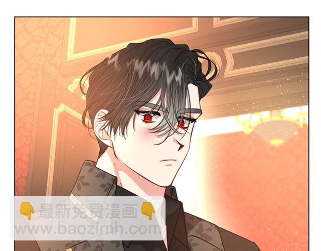 第36话 不可以吗？41