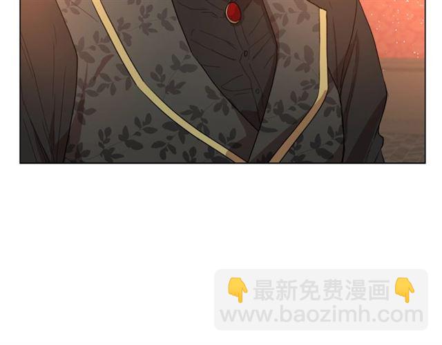 第36话 不可以吗？42