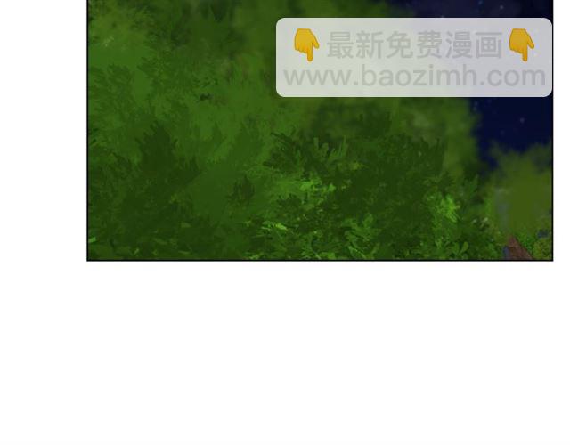 第36话 不可以吗？47
