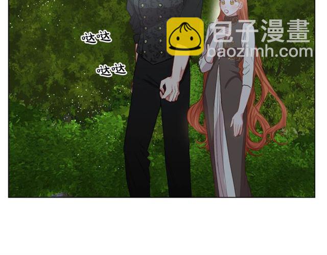 第36话 不可以吗？53