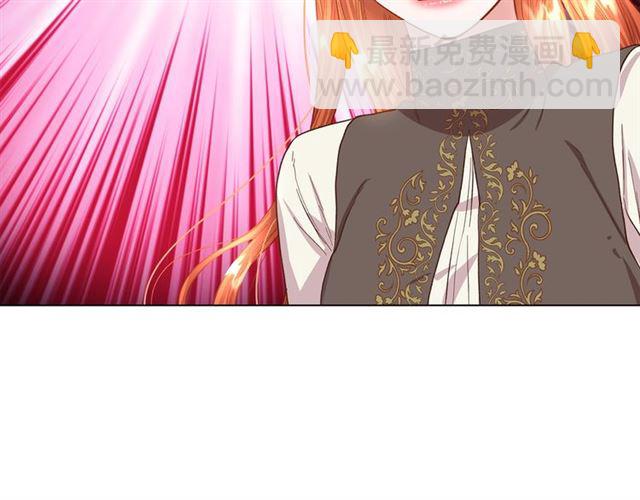 第36话 不可以吗？6