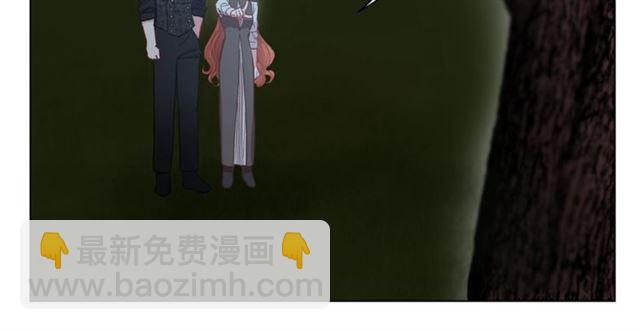 第36话 不可以吗？67