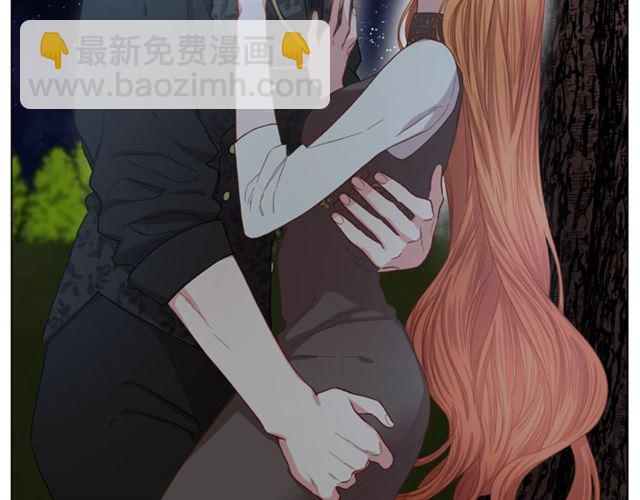 第36话 不可以吗？81