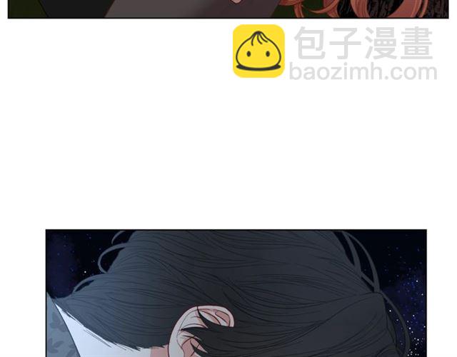 第36话 不可以吗？82
