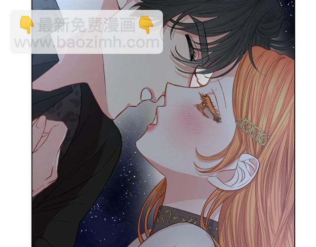 第36话 不可以吗？83