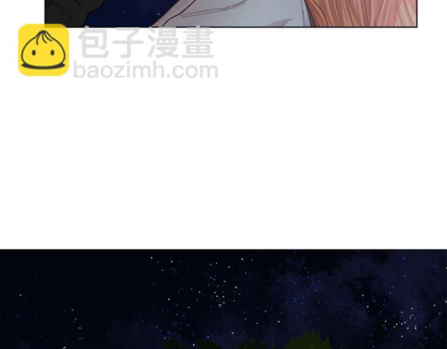 第36话 不可以吗？84