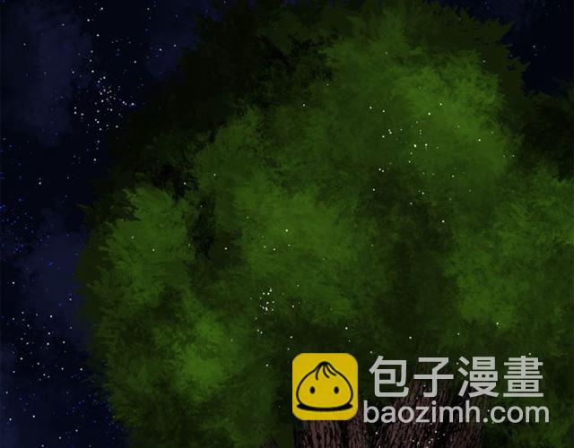 第36话 不可以吗？85