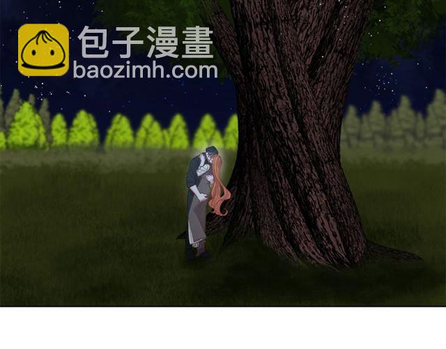 第36话 不可以吗？86