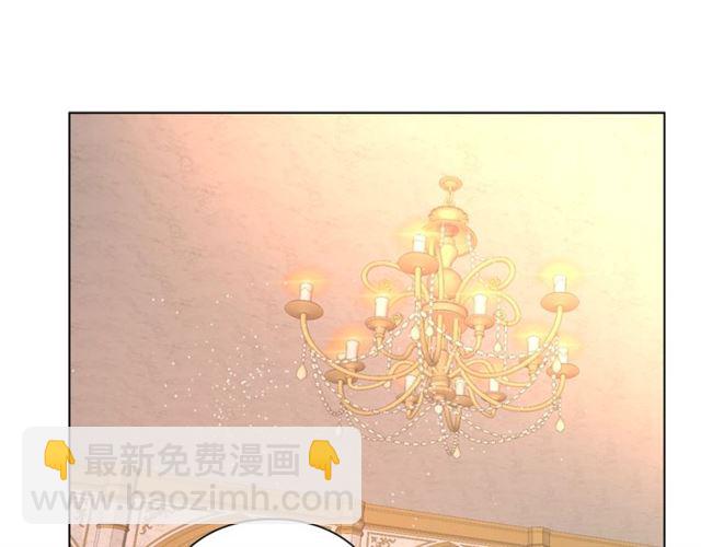 第36话 不可以吗？88