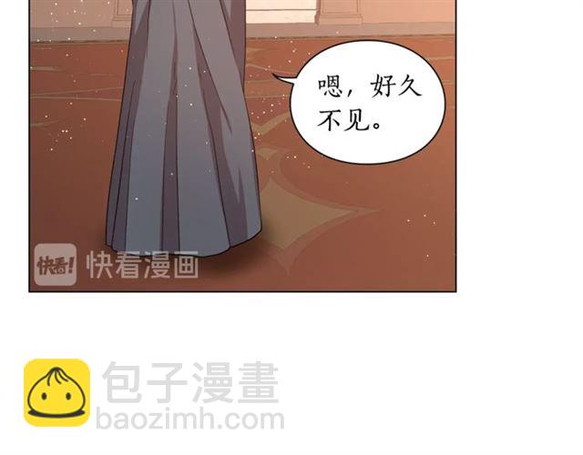 第36话 不可以吗？91