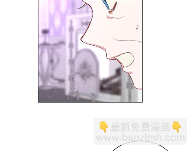 第37话 礼仪夫人106