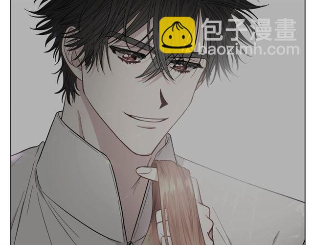 第37话 礼仪夫人109