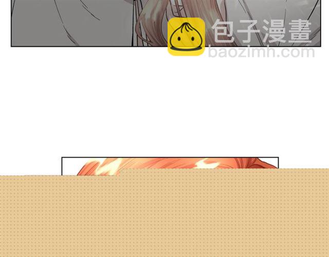 第37话 礼仪夫人110