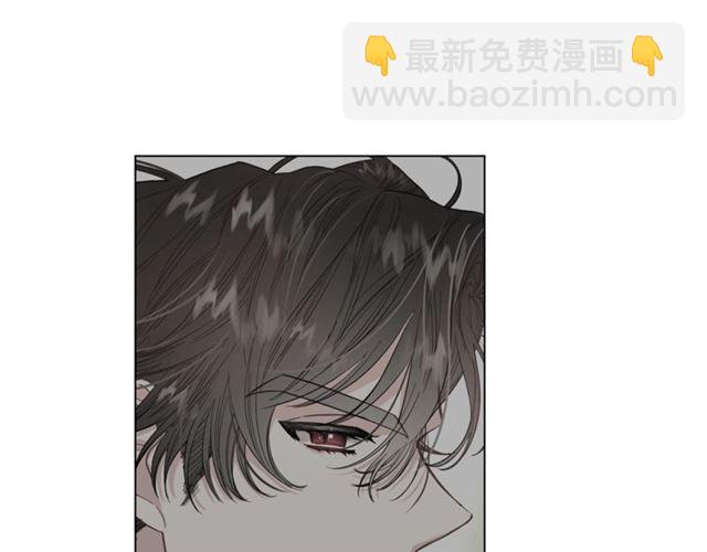 第37话 礼仪夫人115
