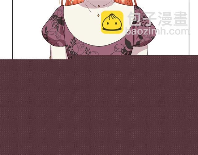 第37话 礼仪夫人118