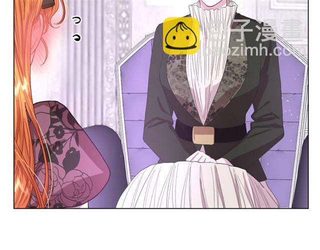 第37话 礼仪夫人38