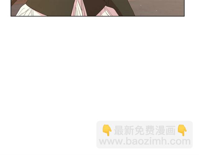 第37话 礼仪夫人5