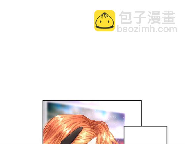 第37话 礼仪夫人64