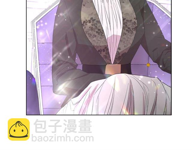 第37话 礼仪夫人67
