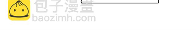 第37话 礼仪夫人70