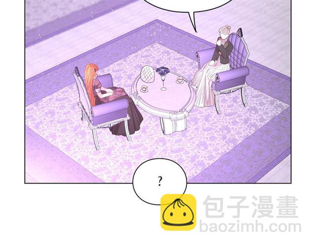 第37话 礼仪夫人81