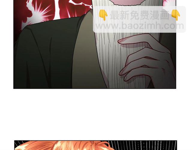 第37话 礼仪夫人83