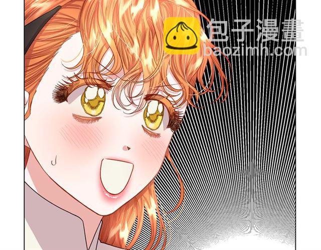 第37话 礼仪夫人84