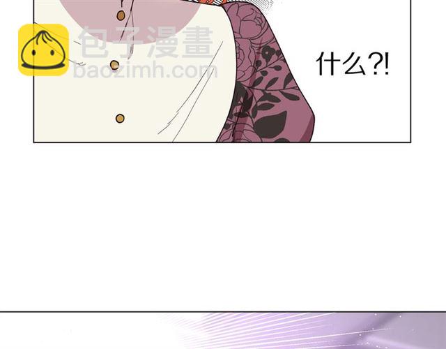 第37话 礼仪夫人85