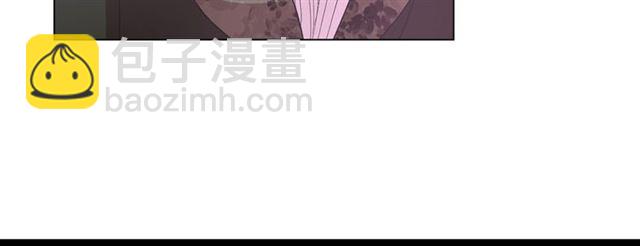 第37话 礼仪夫人89