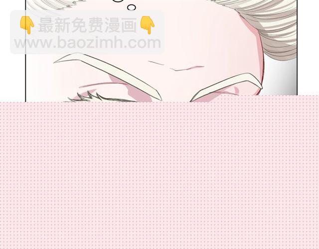 第37话 礼仪夫人9