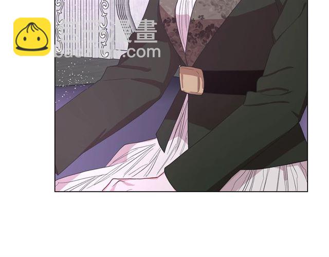 第37话 礼仪夫人93