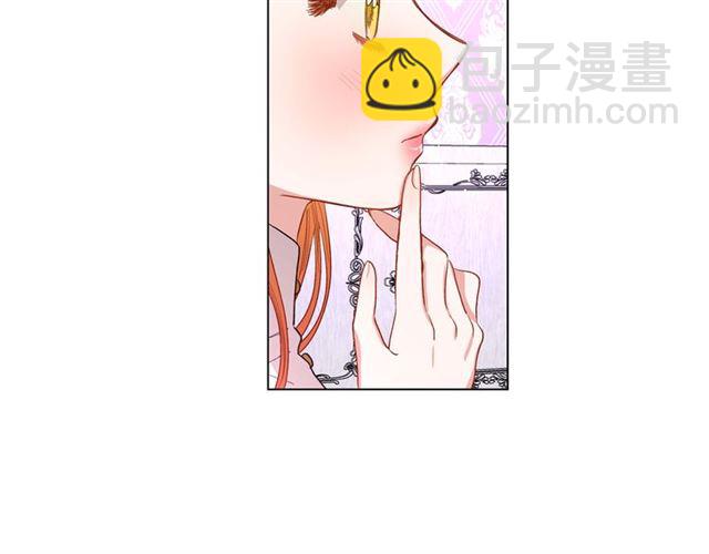 第37话 礼仪夫人95