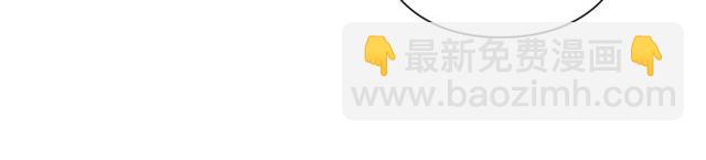第39话 我该送什么礼物好呢？114