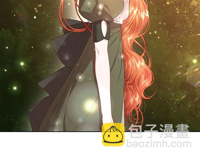 第39话 我该送什么礼物好呢？143