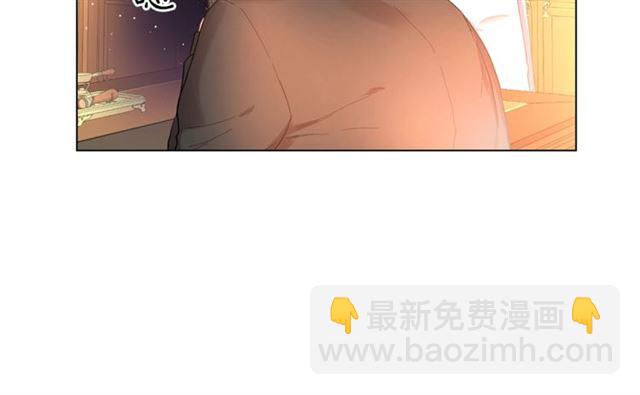 第39话 我该送什么礼物好呢？45