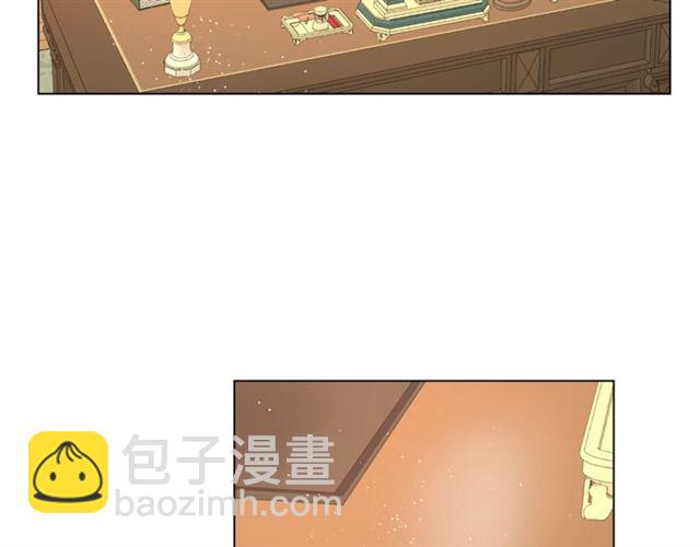第39话 我该送什么礼物好呢？8