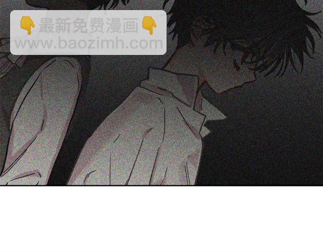 第40话 不许接近我妻子114