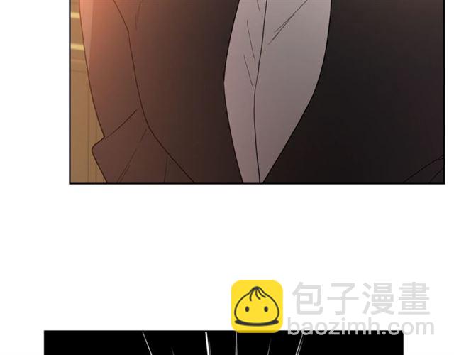 第40话 不许接近我妻子122