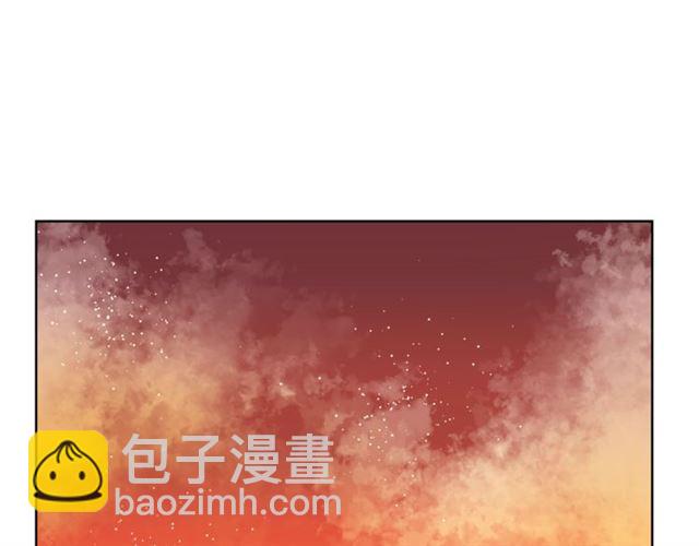 第40话 不许接近我妻子125